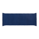 RENTO sauna seat cover - KENNO, 60 × 160, blue