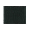 RENTO sauna seat cover - KENNO, dark green 50 × 60 - 1