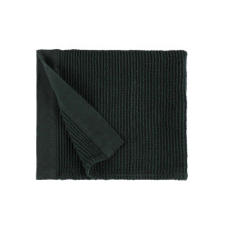 RENTO sauna seat cover - KENNO, dark green 50 × 60  RENTO sauna seat cover - KENNO, dark green 50 × 60