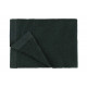 RENTO sauna seat cover - KENNO, 60 × 160, dark green