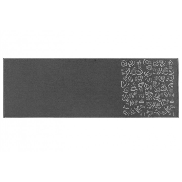 RENTO sauna seat cover - PINO