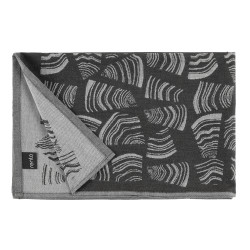 RENTO sauna seat cover - PINO  RENTO sauna seat cover - PINO