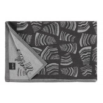 RENTO sauna seat cover - PINO