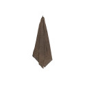 RENTO sauna towel - KENNO, brown - 0