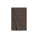 RENTO sauna towel - KENNO, brown - 4