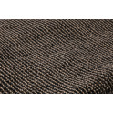 RENTO sauna towel - KENNO, brown - 5