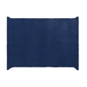 RENTO sauna towel - KENNO, 90 × 180 cm - 14