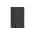 RENTO sauna towel - KENNO, grey - 2