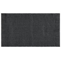 RENTO sauna towel - KENNO, grey - 1