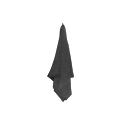 RENTO sauna towel - KENNO, grey  RENTO sauna towel - KENNO, grey