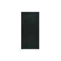 RENTO sauna towel - KENNO, dark green - 1