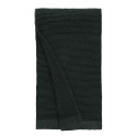 RENTO sauna towel - KENNO, dark green - 2