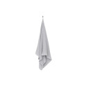 RENTO sauna towel - KENNO, 50 × 70 cm - 12