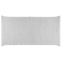 RENTO sauna towel - KENNO, 90 × 180 cm - 10