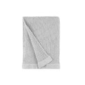 RENTO sauna towel - KENNO, 90 × 180 cm - 12
