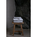RENTO sauna towel - KENNO, 50 × 70 cm - 14