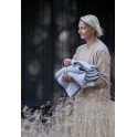 RENTO sauna towel - KENNO, 50 × 70 cm - 13