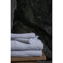 RENTO sauna towel - KENNO, 50 × 70 cm - 16