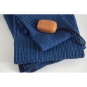 RENTO sauna towel - KENNO, 50 × 70 cm - 18