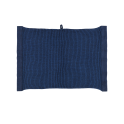 RENTO sauna towel - KENNO, 50 × 70 cm - 17