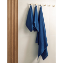 RENTO sauna towel - KENNO, 50 × 70 cm - 19