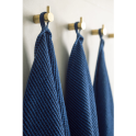 RENTO sauna towel - KENNO, 50 × 70 cm - 20