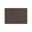 RENTO hand towel - KENNO, brown - 1