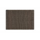 RENTO sauna towel - KENNO, 50 × 70 cm, brown