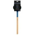RENTO aluminum ladle, blue - 1
