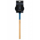 RENTO aluminum ladle, blue
