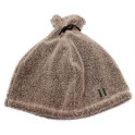 Sauna hat - RENTO - 0 Sauna hat - RENTO - 0