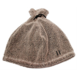 Sauna hat - RENTO  Sauna hat - RENTO
