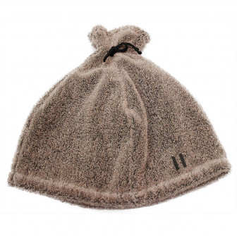 Sauna hat - RENTO