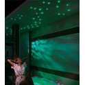 LED system  LED system