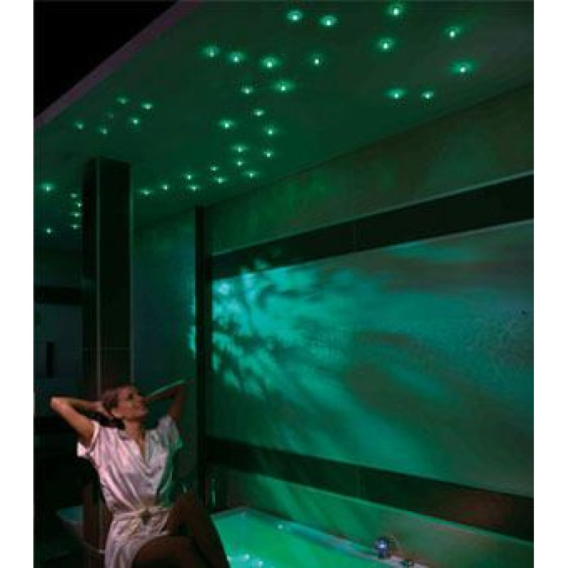 LED system  LED system