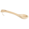 HARVIA sauna ladle 36cm - 0