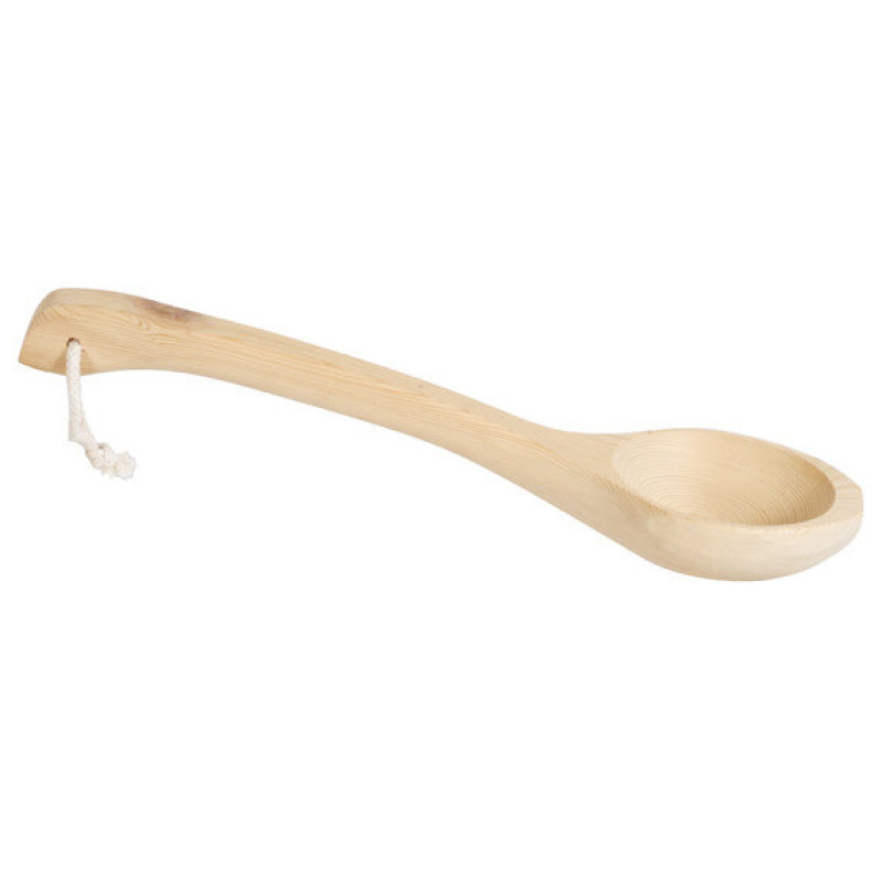 HARVIA sauna ladle 36cm