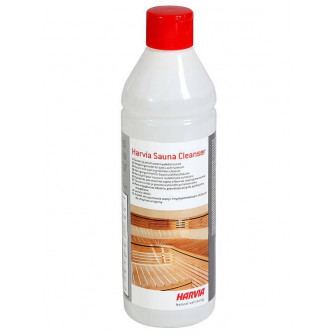 HARVIA sauna cleanser