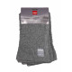 Harvia by Luhta Bench Towel Set, 45x50 cm, 2 pcs.