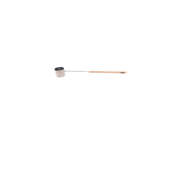 Sauna ladle 350ml  Sauna ladle 350ml