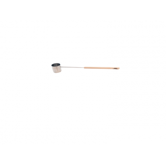 Sauna ladle 350ml