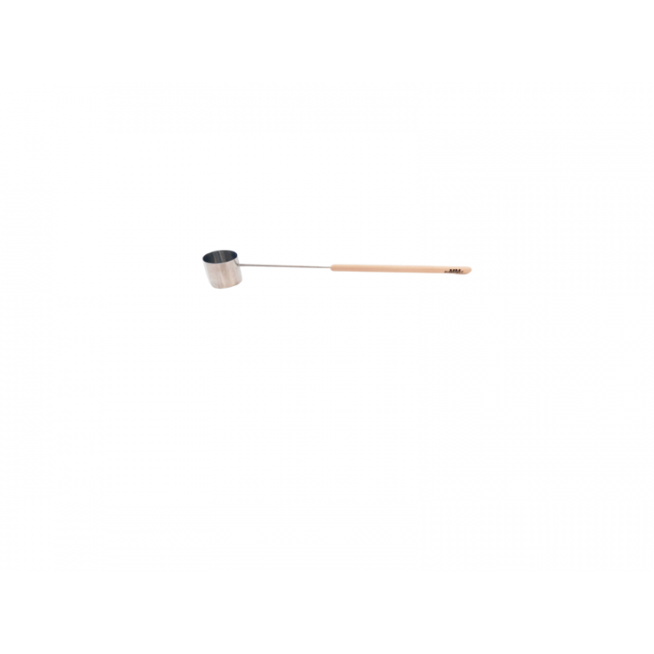 Sauna ladle 350ml