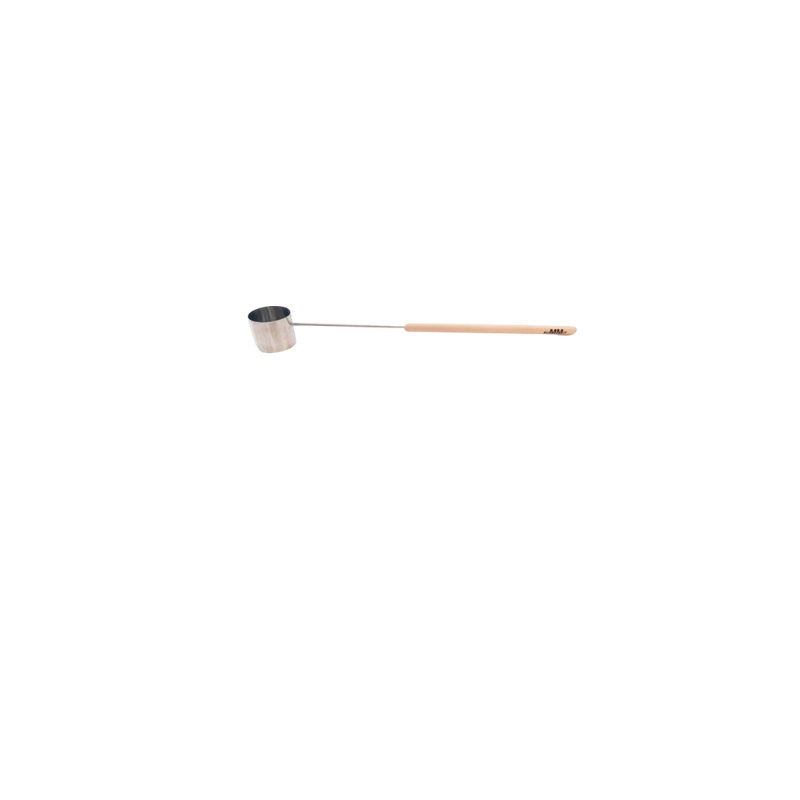Sauna ladle 350ml