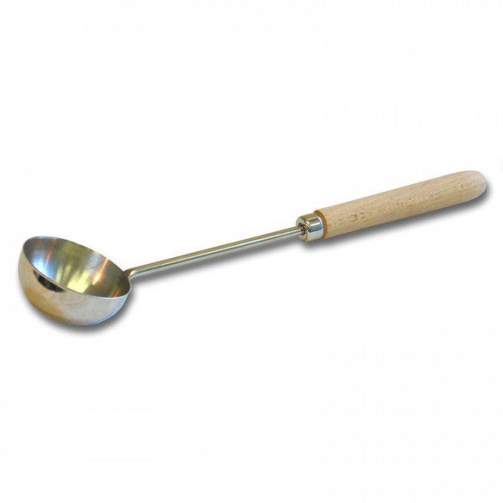 Ladle SAUNIA