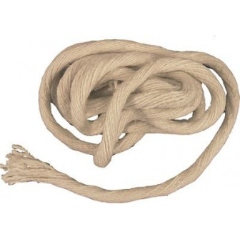 Sealing rope