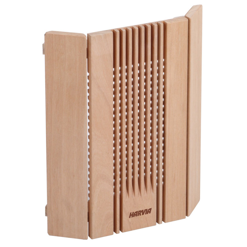 Lampshade sauna Harvia Lux