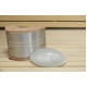 HARVIA sauna light - Steel