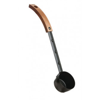 HARVIA Legend sauna ladle