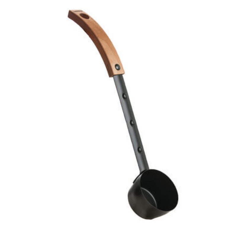 HARVIA Legend sauna ladle