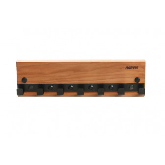 HARVIA Legend clothes hanger